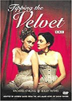 Title: Tipping the Velvet (2002)