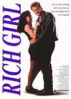 Title: Rich Girl (1991)