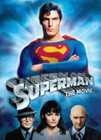 Title: Superman (1978)