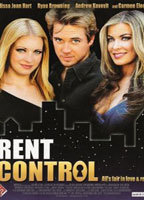 Title: Rent Control (2002)