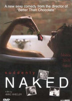 Title: Suddenly Naked (2001)