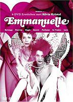 Title: Emmanuelle Forever (1993)