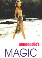 Title: Emmanuelle's Magic (1992)