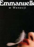 Title: Emmanuelle in Venice (1993)