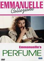 Title: Emmanuelle's Perfume (1992)