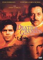 Title: The Disappearance of Garcia Lorca (1997)