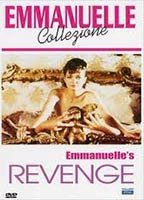 Title: Emmanuelle's Revenge (1992)