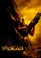 Title: Undead (2003)