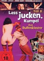 Title: Laß jucken, Kumpel! (1972)