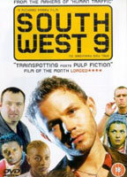 Title: South West 9 (2001)