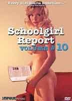 Title: Schulmädchen-Report 10: Irgendwann fängt jede an (1976)