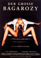 Title: Der grosse Bagarozy (1999)