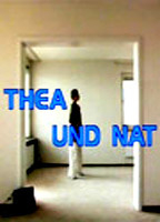 Title: Thea und Nat (1992)