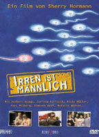 Title: Irren ist männlich (1996)