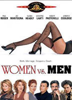 Title: Women vs. Men (2002)