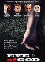 Title: Eye of God (1997)