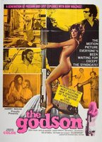 Title: The Godson (1971)
