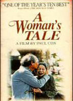 Title: A Woman's Tale (1991)