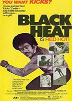Title: Black Heat (1975)