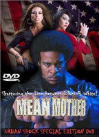 Title: Mean Mother (1973)