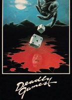 Title: Deadly Games (1982)