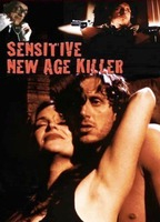 Title: Sensitive New-Age Killer (2000)