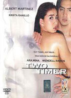 Title: Two-timer (2002)