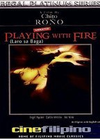 Title: Laro sa baga (2000)