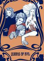 Title: Queens Of Evil (1970)