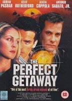 Title: The Perfect Getaway (1998)