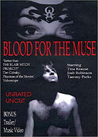 Title: Blood for the Muse (2001)