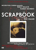 Title: Scrapbook (2000)