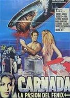 Title: Carnada (1980)