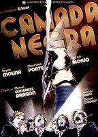Title: Camada negra