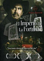 Title: El Imperio de la fortuna (1986)