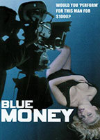 Title: Blue Money (1972)