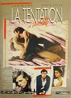Title: Tentation d'Isabelle (1985)