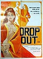 Title: Drop Out (1973)