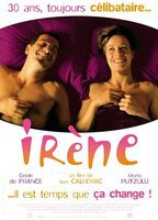 Title: Irène (2002)