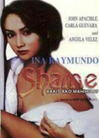 Title: Shame... Bakit ako mahihiya (2000)