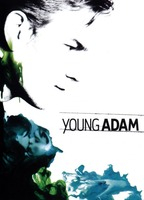 Title: Young Adam (2003)