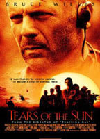 Title: Tears of the Sun (2003)