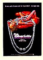 Title: Charlotte (1974)