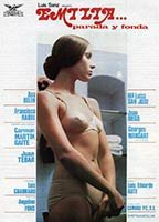 Title: Emilia, parada y fonda (1976)