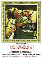 Title: La petición (1976)