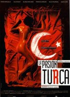 Title: La pasión turca (1994)