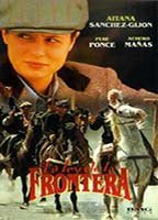Title: La ley de la frontera (1995)