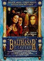 Title: La leyenda de Balthasar El Castrado (1995)
