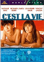 Title: C'est la vie (1990)