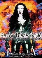 Title: Razor Blade Smile (1998)